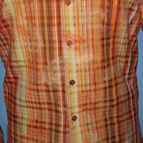 Georg Roth - Picture 6 of 6